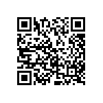 D38999-26WE8SN-CGPSA QRCode