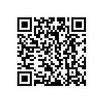 D38999-26WE8SN-UW QRCode