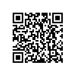 D38999-26WE8SNL QRCode