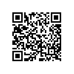 D38999-26WE8SN_25A QRCode