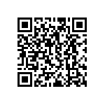 D38999-26WE99AC_64 QRCode