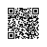 D38999-26WE99BC QRCode