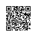 D38999-26WE99HC-LC QRCode