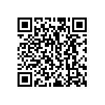 D38999-26WE99HD-LC QRCode