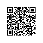 D38999-26WE99HE_64 QRCode