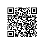 D38999-26WE99JD QRCode