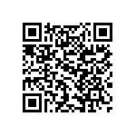 D38999-26WE99PC-LC_277 QRCode