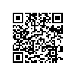 D38999-26WE99PDL QRCode