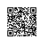 D38999-26WE99PE-LC_64 QRCode