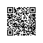 D38999-26WE99PN_64 QRCode