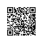 D38999-26WE99SC-LC_25A QRCode