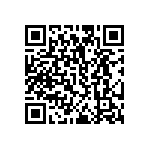 D38999-26WE99SCL QRCode