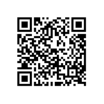 D38999-26WE99SC_277 QRCode