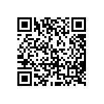 D38999-26WE99SD-LC_277 QRCode