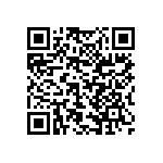 D38999-26WE99SD QRCode