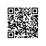 D38999-26WE99SN-CGML2 QRCode