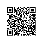 D38999-26WE99SN-CGMSS1 QRCode
