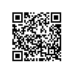 D38999-26WE99SN_25A QRCode