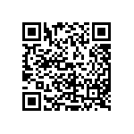 D38999-26WF11AN_64 QRCode