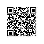 D38999-26WF11BB QRCode