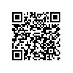 D38999-26WF11HA_277 QRCode