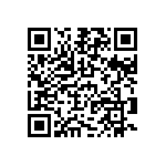 D38999-26WF11HE QRCode