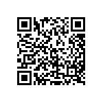 D38999-26WF11HN-LC QRCode