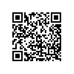 D38999-26WF11JD-LC QRCode