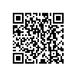 D38999-26WF11JE-LC QRCode