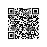 D38999-26WF11JE QRCode