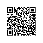 D38999-26WF11PB-LC QRCode