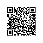 D38999-26WF11PB-LC_25A QRCode