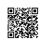 D38999-26WF11PB-LC_64 QRCode