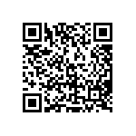 D38999-26WF11PD-LC_277 QRCode