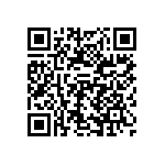 D38999-26WF11PE_25A QRCode