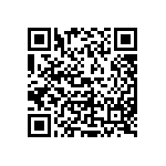 D38999-26WF11SA_64 QRCode