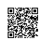 D38999-26WF11SB-UHST3 QRCode