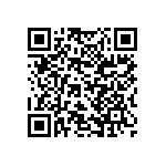 D38999-26WF11SB QRCode