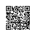 D38999-26WF11SD-LC_25A QRCode