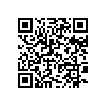 D38999-26WF11SD_25A QRCode