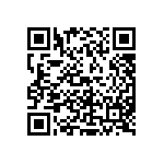 D38999-26WF11SN_64 QRCode