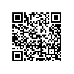 D38999-26WF18AB_64 QRCode