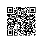 D38999-26WF18BD QRCode