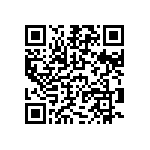 D38999-26WF18BE QRCode