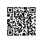 D38999-26WF18BN-CG QRCode