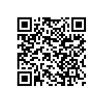 D38999-26WF18BN QRCode