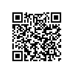 D38999-26WF18PE-LC_25A QRCode