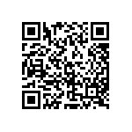 D38999-26WF18PN-LC QRCode