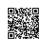 D38999-26WF18SA-LC_25A QRCode