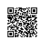 D38999-26WF18SB QRCode